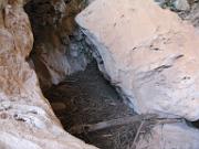 Tonto Natural Bridge 078